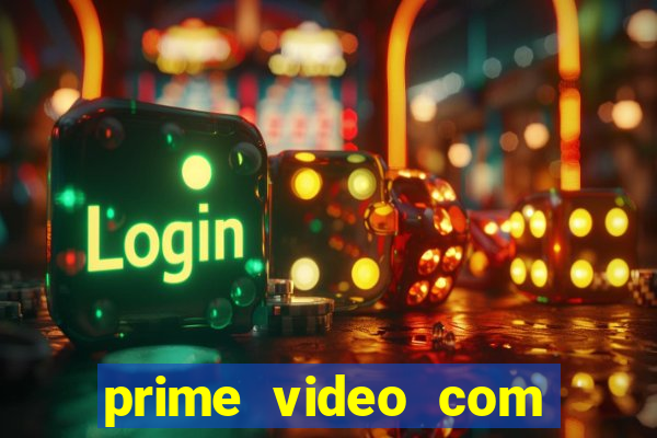 prime video com mytv codigo